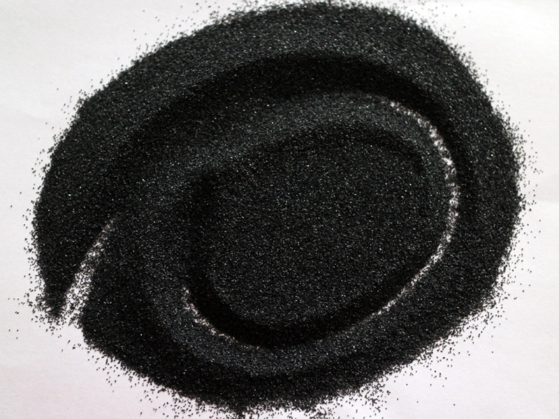 精密鑄造砂的標(biāo)準(zhǔn)_精密鑄造和砂型鑄造的選擇_精密鑄造專用砂