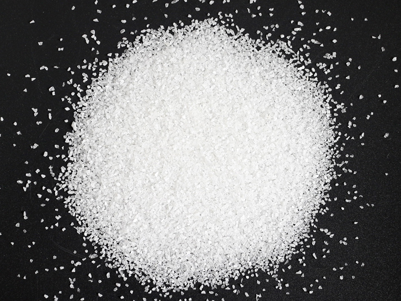 工業(yè)氧化鋁粉的生產(chǎn)_氧化鋁粉生產(chǎn)廠家_氧化廠家生產(chǎn)鋁粉嗎