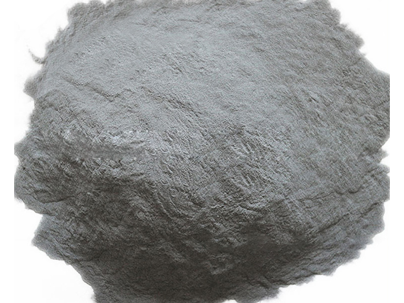 精密鑄造和砂型鑄造的選擇_精密鑄造專用砂_精密鑄造用什么沙子