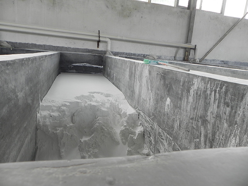 耐磨材料廠(chǎng)家