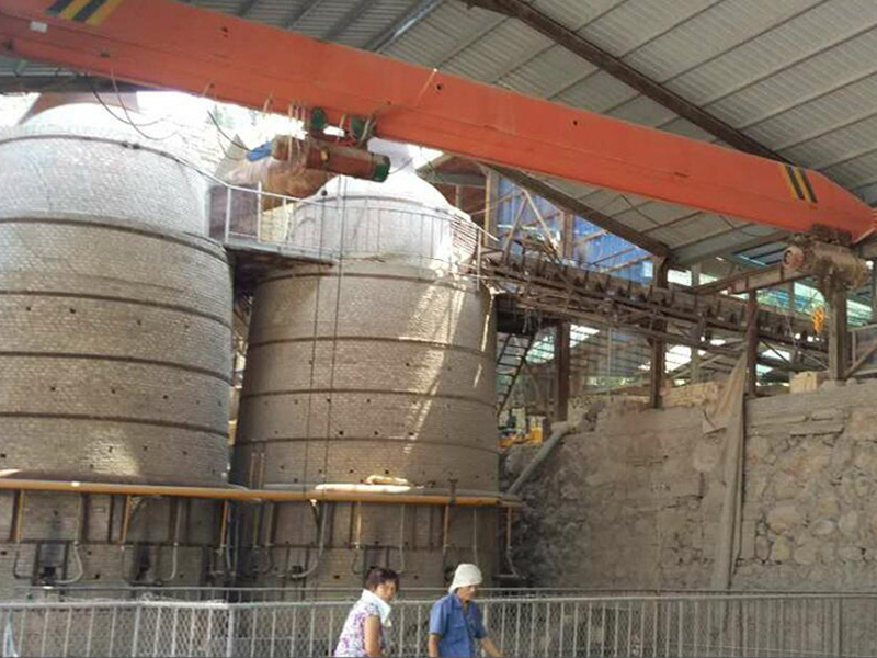 耐磨材料廠(chǎng)家