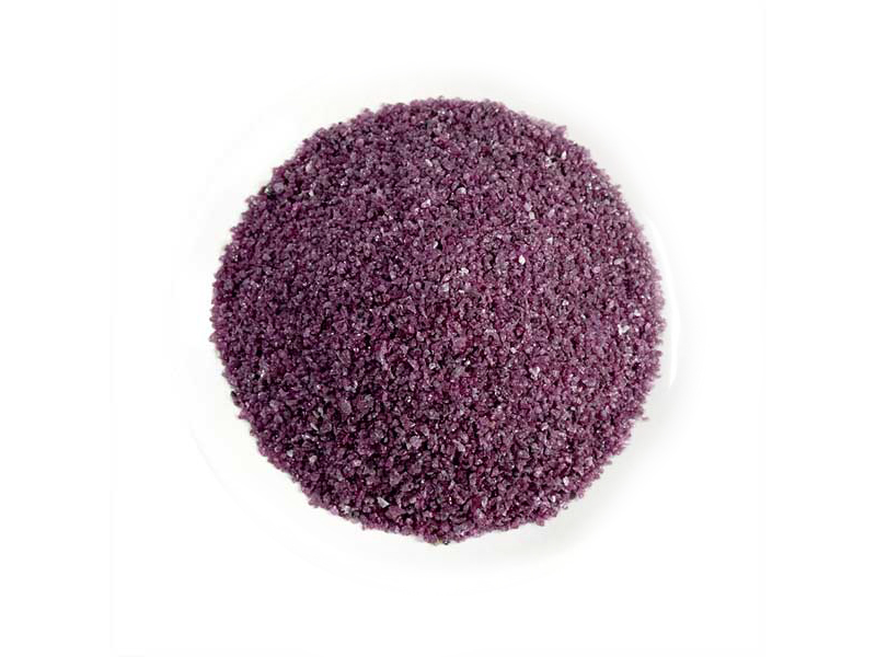 鉻剛玉廠(chǎng)家